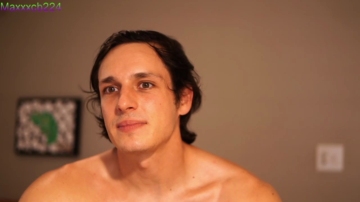 Maxxxcb224  11-12-2021 video pinkass